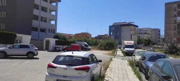 Terreno edificabile in vendita a Siracusa - Foto 20