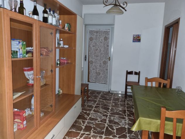 Posto letto in stanza singola con bagno privato per studenti/studentesse