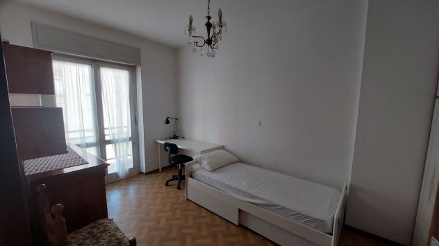 affitto posto letto x studenti - Foto 6