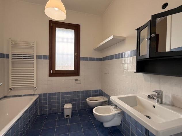 Villa in affitto a Anzio - Foto 13