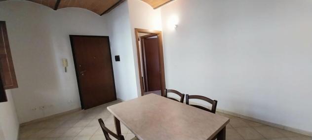 Appartamento in affitto a Calci 45 mq Rif: 1423962 - Foto 3