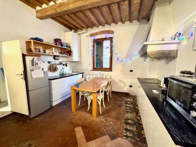 Appartamento in affitto a Pisa 60 mq Rif: 1338656 - Foto 2