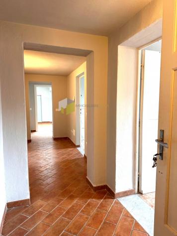 Appartamento in affitto a Pisa 80 mq Rif: 1421286 - Foto 2