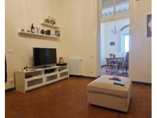 Appartamento in affitto a Pisa 98 mq Rif: 1369643