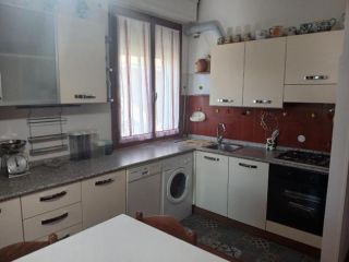 Appartamento in affitto a Marina di Pisa - Pisa 55 mq Rif: 1345361
