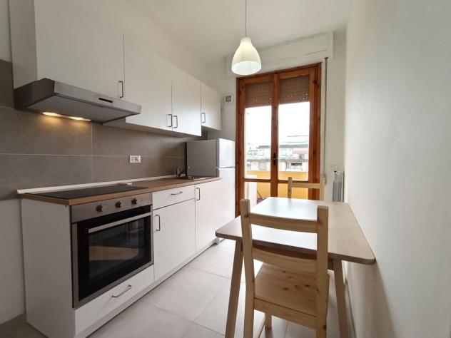 Appartamento in affitto a Pisa 35 mq Rif: 1054950 - Foto 4