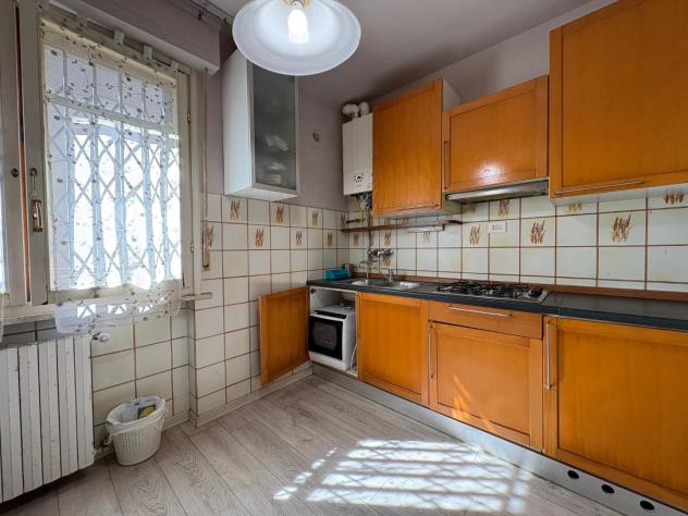 Appartamento in affitto a Pontedera 75 mq Rif: 1455835 - Foto 7