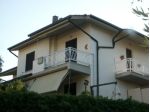 Castiglioncello appartamento  zona Spianate