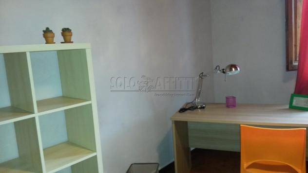 Stanza in appartamento in affitto a Siena - Foto 3