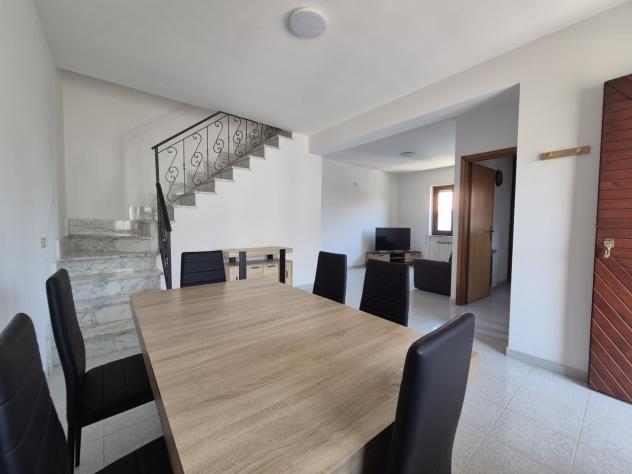 Villa a schiera in affitto a Squillace - Foto 2