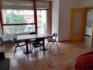 Appartamento di 140 m² con più di 5 locali in affitto a Torino