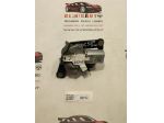 MOTORINO TERGILUNOTTO POSTERIORE CITROEN C5 Station Wagon 9682833480 RHR di &hellip;