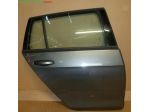 PORTA POST. D. GRIGIO MEDIO MET. NO ALZ. SI SERR. 999-U62818 Carrozzeria  L &hellip;