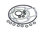 Kit guarnizioni scooter Piaggio Polini 2090435