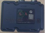 10096108593 BMW R1200 GT centralina gruppo pompa ABS