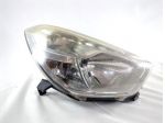 260109545R FARO FANALE ANTERIORE DESTRO DACIA LODGY SW 1.5 D 79KW 5P (2012) &hellip;
