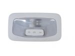 Plafoniera Posteriore Jeep Renegade 735612187 - 32305