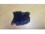 Carter / carterino Motore per Audi Q5 2.0 CAH 2010