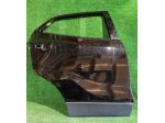 PORTA POSTERIORE DX OPEL MOKKA 2016