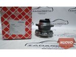 Mozzo Ruota Post Berlingo - 308 - 508 9671326080