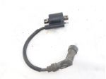 MALAGUTI MADISON 125 02405000 BOBINA ACCENSIONE 02 - 06 IGNITION COIL