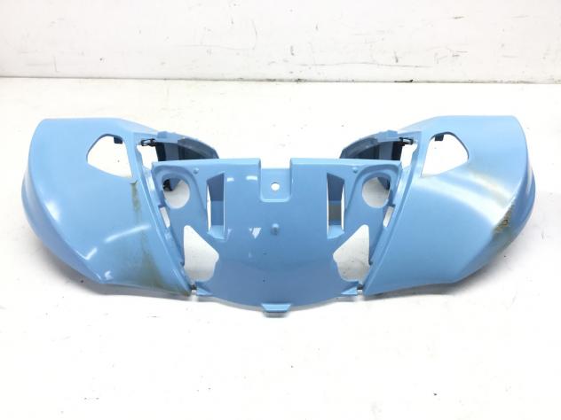YAMAHA XENTER HW 150 CARENA MANUBRIO SUPERIORE 2012 2016 SG231