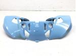 YAMAHA XENTER HW 150 CARENA MANUBRIO SUPERIORE 2012 2016 SG231