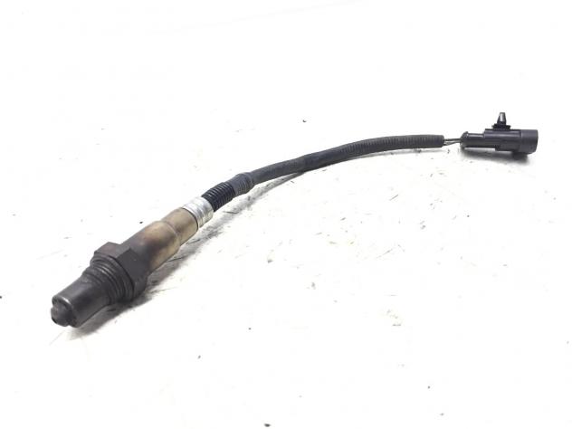 PIAGGIO LIBERTY IGET 3V IE 150 SONDA LAMBDA SENSORE OSSIGENO 2015 2019