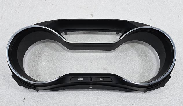 VETRO VEGLIA QUADRO STRUMENTI OPEL Grandland X 9831138780 (17)