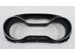 VETRO VEGLIA QUADRO STRUMENTI OPEL Grandland X 9831138780 (17)