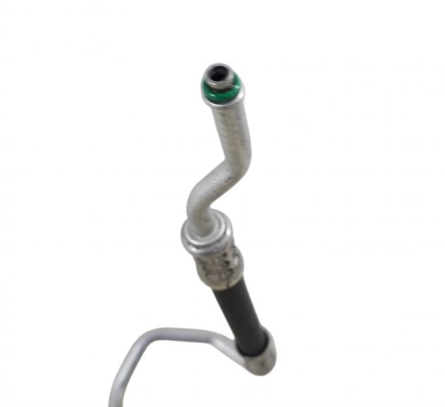 TUBO ARIA CONDIZIONATA KIA Picanto Serie 97775-G6510 G3LD Benzina 1000 (1723) - Foto 7
