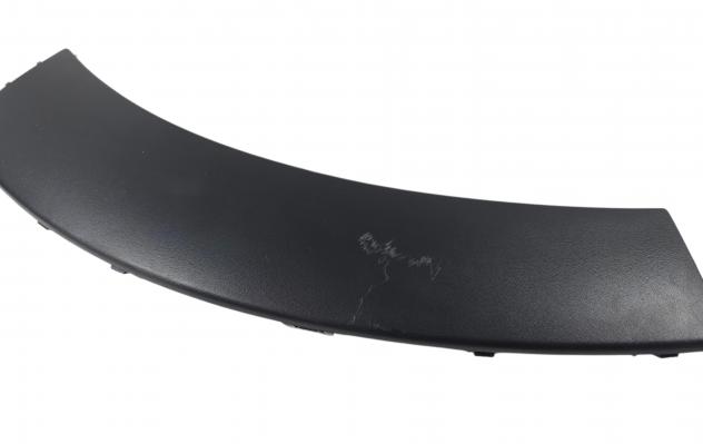 MODANATURA PARAURTI ANTERIORE SINISTRA CITROEN C3 Serie 9815114877 (16) - Foto 14