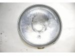 FARO ANTERIORE HONDA CB 750 F RC04 1980 - 1984 0011733 HEADLIGHT CORNICE CO &hellip;