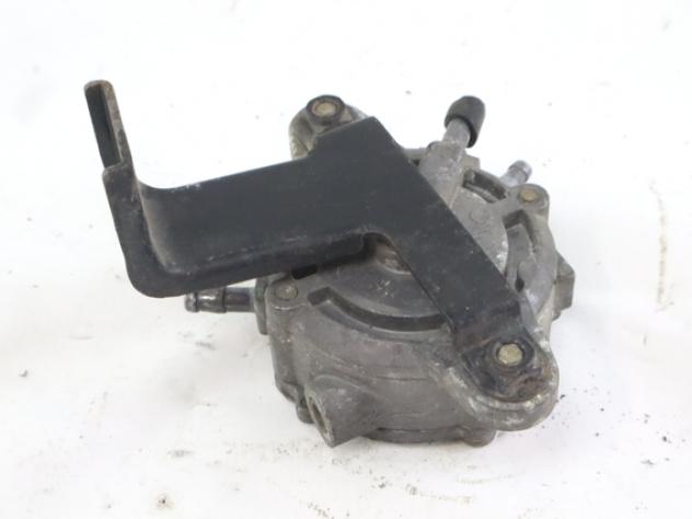 KYMCO BET & WIN 125 16700KHE2900 POMPA BENZINA FUEL PUMP - Foto 2