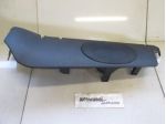 7352654380 RIVESTIMENTO BAULE LATO SINISTRO LANCIA LYBRA SW 2.0 B 110KW 5M  &hellip;