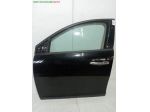 PORTA ANT. SX NERO MET. CON AL / SE  999-U1561485 Carrozzeria  Lamierati es &hellip;