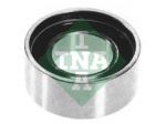 Ina Cuscinetti Tendicinghia 531000510