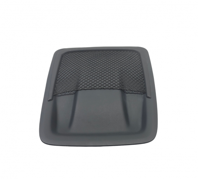 PANNELLO POSTERIORE SEDILE ANTERIORE SX AUDI A6 Sedan Serie C8 (4A2) 4K0881969A (1825) - Foto 6