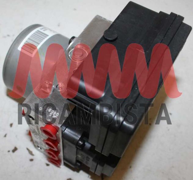 58900J7390 Kia Ceed 1.4 centralina ABS gruppo pompa