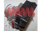 58900J7390 Kia Ceed 1.4 centralina ABS gruppo pompa