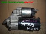 ALTERNATORE NUOVO DI CONCORRENZA - ALTS125 RENAULT CLIO  Meccanica  Motore  &hellip;