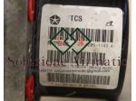 Chrysler Sebrin gruppo centralina pompa ABS 04779554AC