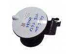 SPORTELLINO CARBURANTE FORD Focus S. Wagon 6° Serie 1746391 XWDB (1518)