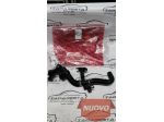 Tubo Radiatore Mini Cooper - C3 - 207 1.4 - 1.6 HDI 1336AG