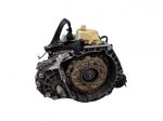 CAMBIO AUTOMATICO FIAT 500 X Serie diesel (15)