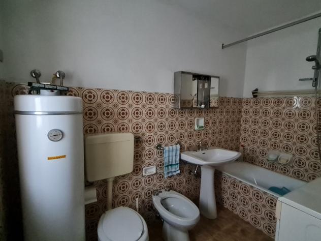 Casa di campagna in Via Giallo - Foto 11
