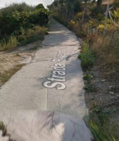 Immobile in asta di 6700 m² in vendita a Imperia - Foto 4