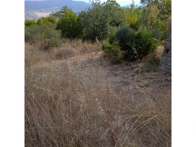 Casa di campagna in Contrada San Biagio - Foto 11