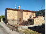 Rustico in vendita a Pietrasanta 143 mq  Rif: 1279659