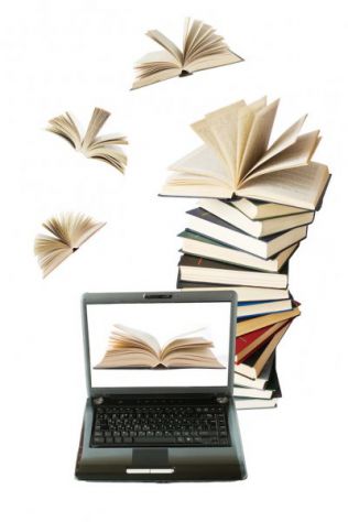 REDAZIONE/BATTITURA TESTI